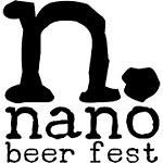 Nano+Beer+Festival+%40+Johns+Marketplace+%28Multnomah+Village%29