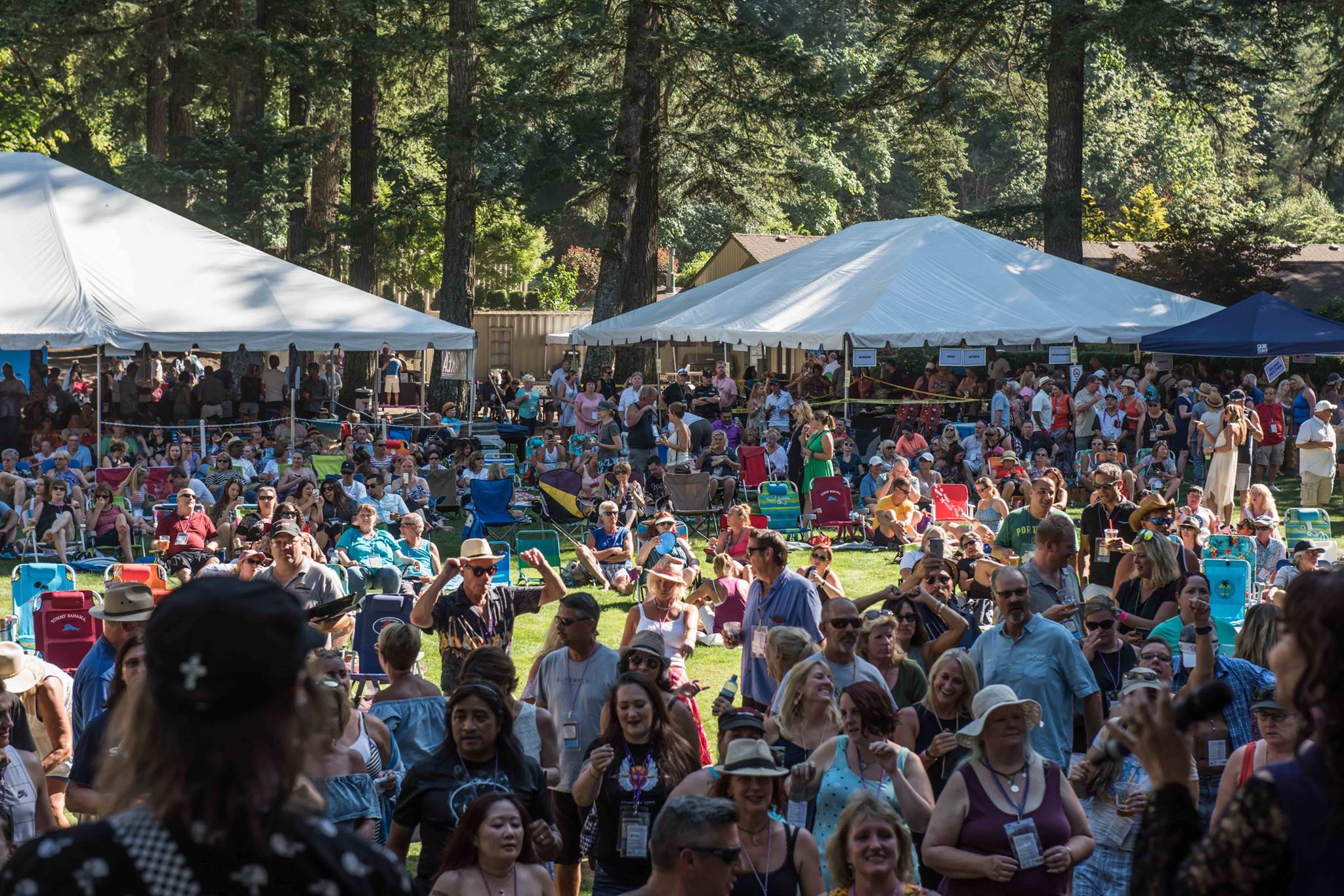 8th Annual Soulful Giving Blanket Concert Tickets Yoshida Gardenview