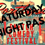 Portland+Sketch+Comedy+Festival%3A+Saturday+Night+Pass