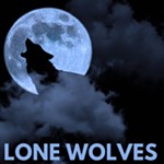 Lone+Wolves%3A+Solo+Sketch+Comedy