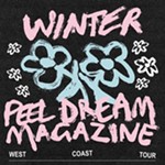 Winter%2C+Peel+Dream+Magazine
