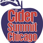 Cider+Summit+Chicago