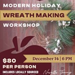 Wreath+Making+Workshop