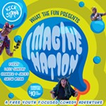 Imagine-Nation%3A+A+Youth-Focused+Comedy+Improv+Adventure%21