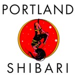 Shibari+102%3A+Level+Up+Your+Rope+Bondage