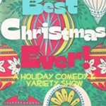 The+Siren+Theater%27s+Best+Christmas+Ever%21