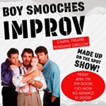 Boy+Smooches+in+Bloom%21+A+Long-form+Improv+Show%21