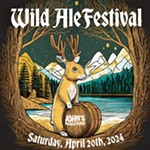 Wild+Ale+Fest