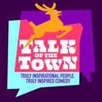 Talk+of+the+Town