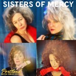 The+Sisters+of+Mercy+%28PDX%29