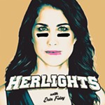 Herlights+LIVE+with+Erin+Foley