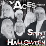 The+Aces+present+Spirit+of+Halloween