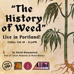 The+History+of+Weed