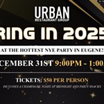 Ring+in+2025+at+the+Hottest+NYE+Party+in+Eugene%21