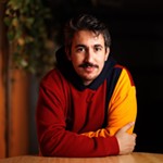 Mohanad+Elshieky+%286%3A00+pm+show%29