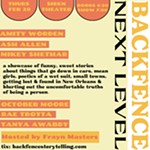 BACKFENCE%3A+NEXT+LEVEL+storytelling+showcase