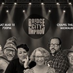 Bridge+City+Improv