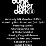 Bunk+After+Dark