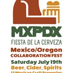 MXPDX+Mexico/Oregon+Fiesta+de+la+Cerveza