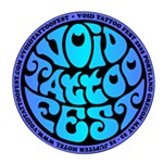 Void+Tattoo+Fest