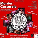 Telltale+Presents%3A+Murder+Casserole