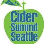 Cider+Summit+Seattle+2025