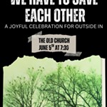 Telltale+Presents%3A+We+Have+To+Save+Each+Other