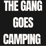 Telltale+Presents%3A+The+Gang+Goes+Camping