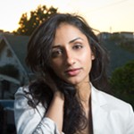 Kiran+Deol