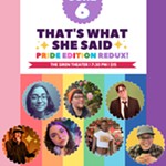 That%27s+What+She+Said%3A+Pride+Edition+Redux%21
