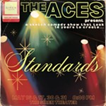 SOLD+OUT%3A+The+Aces-+Standards