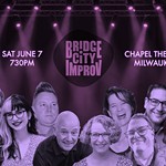 Bridge+City+Improv