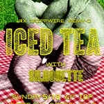 ICE+TEA+DANCE