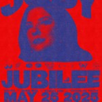 JUDY+MEMORIAL+DAY+WEEKEND+WITH+JUBILEE