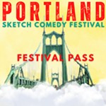 Festival+Pass