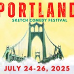 Ben+Steitzer+%28Seattle%29+%2B+Cliffhanger+%28NYC%29