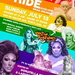 Pride+Kick-Off+Extravaganza%21