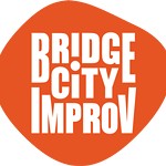 Bridge+City+Improv%3A+Sunday+Night+Special