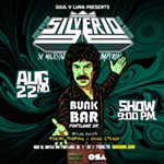 Silverio%2C+Psycho+Tropika%2C+Dead+Steady