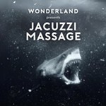 Wonderland%3A+JACUZZI+MASSAGE