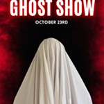 Telltale+Presents%3A+The+4th+Annual+Ghost+Show