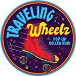 Adult+Only+18%2B+Open+Skate