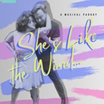 SOLD+OUT+She%27s+Like+The+Wind