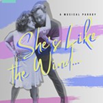 She%27s+Like+The+Wind