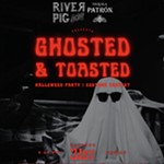 Ghosted+%26+Toasted%3A+River+Pig+Portland+Halloween+Party