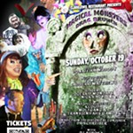 Magical+Monsters+Drag+Brunch
