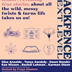 BACKFENCE+Next+Level+storytelling+showcase