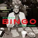 Sunday+Morning+BINGO%3A+Holiday+Edition%21