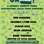 Telltale+Presents%3A+Oh%2C+Snap%21