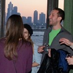 Cider+Summit+Chicago+2026